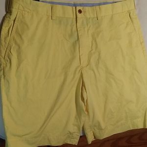 POLO Ralph Lauren classic fit